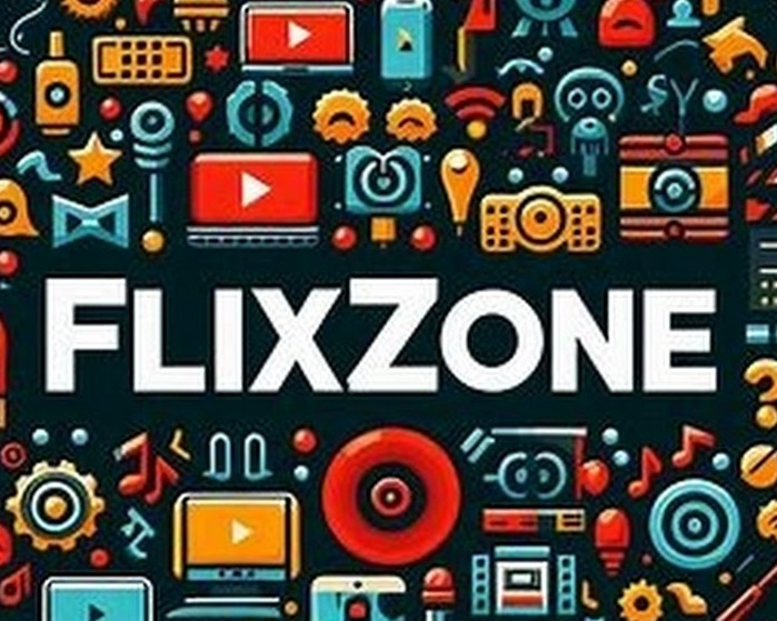 Watch free movies online in HD and 4K on Flixzone