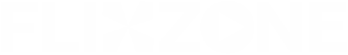 Flixzone